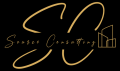 source consulting logo